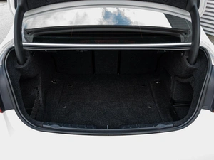 Седан BMW 3 серия 2016 года, 2450000 рублей, Краснодар