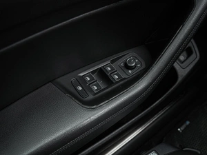 Универсал Volkswagen Passat 2017 года, 1799000 рублей, Волгоград