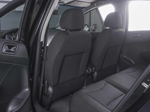 Седан Peugeot 408 2012 года, 599000 рублей, Ростов-на-Дону