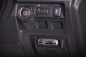 Универсал Subaru Levorg 2015 года, 1799000 рублей, Томск