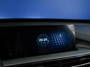 Внедорожник Chery Tiggo 8 Pro Max 2022 года, 2249077 рублей, Москва