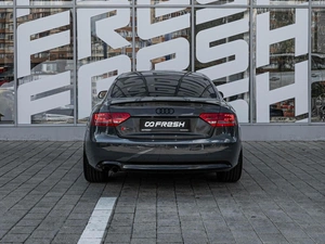 Купе Audi A5 2011 года, 1444000 рублей, Ставрополь