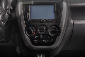 Лифтбек ВАЗ (LADA) Granta 2015 года, 499000 рублей, Томск