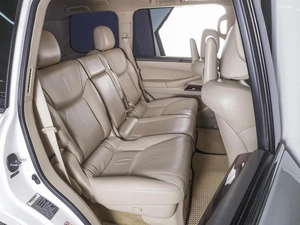 Внедорожник Lexus LX 2013 года, 4199000 рублей, Ростов-на-Дону