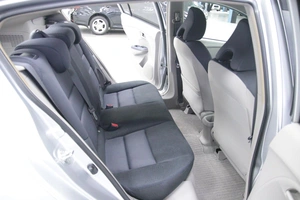 Лифтбек Honda Insight 2009 года, 853000 рублей, Солонцы