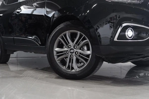 Внедорожник Hyundai ix35 2014 года, 1389000 рублей, Петрозаводск