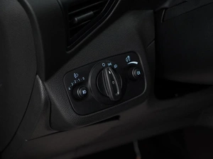 Внедорожник Ford Kuga 2017 года, 1499444 рублей, Москва