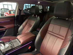 Внедорожник Land Rover Range Rover Evoque 2022 года, 4699000 рублей, Павловская Слобода