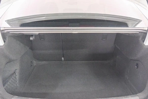 Седан Audi A3 2019 года, 2099000 рублей, Красноярск