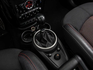 Внедорожник MINI Cooper S Countryman 2012 года, 1230000 рублей, Краснодар