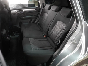Внедорожник Haval M6 2024 года, 1724000 рублей, Воронеж