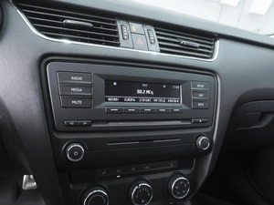 Лифтбек Skoda Octavia 2013 года, 999000 рублей, Ростов-на-Дону