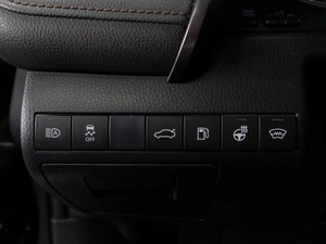 Седан Toyota Camry 2018 года, 2749000 рублей, Тюмень