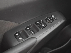 Седан Hyundai Solaris 2019 года, 1098900 рублей, Казань