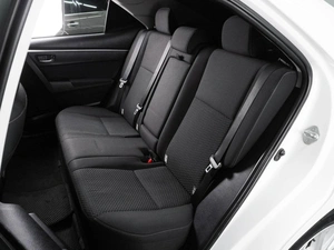 Седан Toyota Corolla 2014 года, 1099000 рублей, Воронеж