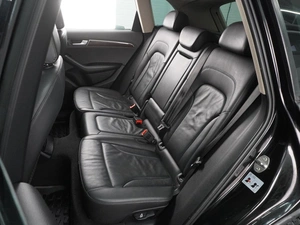 Внедорожник Audi Q5 2010 года, 1484000 рублей, Воронеж