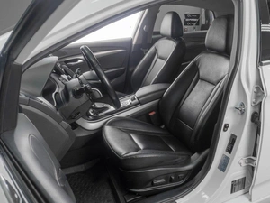 Седан Hyundai i40 2013 года, 1239000 рублей, Тюмень