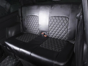 Внедорожник ВАЗ (LADA) Niva Legend 2023 года, 969000 рублей, Ростов-на-Дону