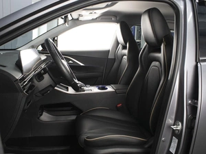 Внедорожник OMODA C5 2023 года, 1850000 рублей, Омск