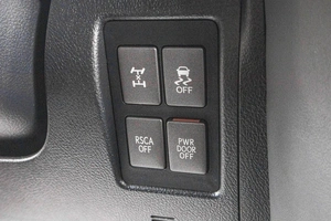 Внедорожник Lexus LX 2011 года, 3419000 рублей, Барнаул