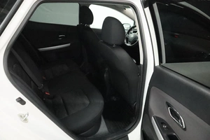Купе Kia Ceed 2016 года, 1250000 рублей, Курск