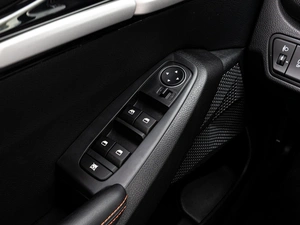 Внедорожник Kia Seltos 2025 года, 2880000 рублей, Краснодар