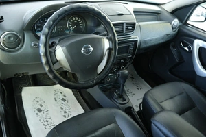 Внедорожник Nissan Terrano 2014 года, 1149000 рублей, Омск