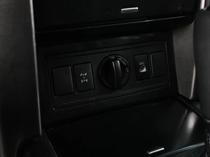 Внедорожник Toyota Land Cruiser Prado 2014 года, 2999000 рублей, Ростов-на-Дону