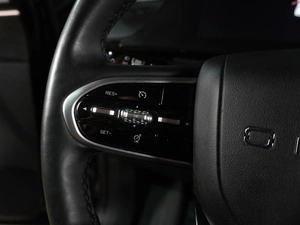 Внедорожник OMODA C5 2024 года, 1750000 рублей, Воронеж