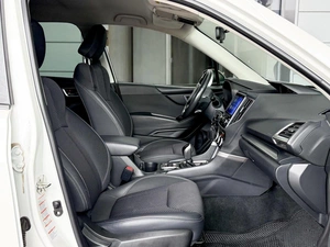 Внедорожник Subaru Forester 2019 года, 2750000 рублей, Уфа