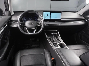 Седан Geely Emgrand 2024 года, 1979000 рублей, Минеральные Воды