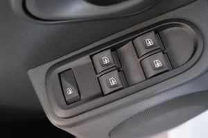 Универсал ВАЗ (LADA) Largus 2024 года, 1549000 рублей, Омск