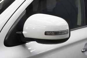 Внедорожник Mitsubishi Outlander 2015 года, 2330000 рублей, Омск