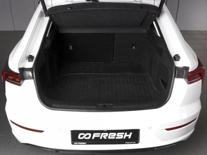 Лифтбек FAW Bestune B70 2023 года, 2198000 рублей, Минеральные Воды