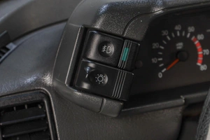 Седан ВАЗ (LADA) 2110 2002 года, 169000 рублей, Челябинск