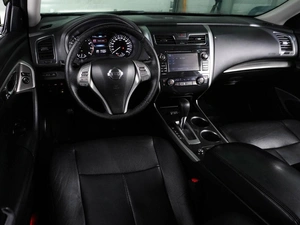 Седан Nissan Teana 2014 года, 1499000 рублей, Воронеж