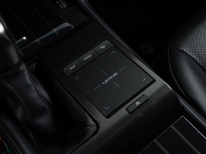 Внедорожник Lexus GX 2021 года, 7350050 рублей, Москва