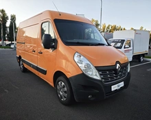Фото