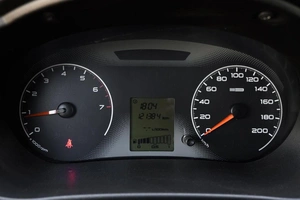 Седан ВАЗ (LADA) Granta 2014 года, 430000 рублей, Ульяновск