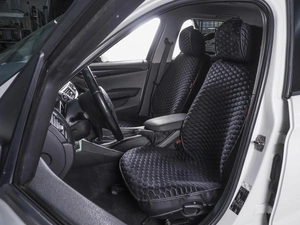 Внедорожник BMW X1 2010 года, 1230000 рублей, Ростов-на-Дону