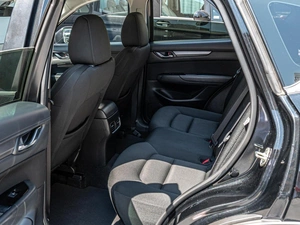 Внедорожник Mazda CX-5 2018 года, 2590000 рублей, Краснодар