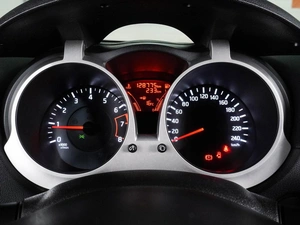 Внедорожник Nissan Juke 2013 года, 967000 рублей, Воронеж