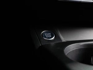 Седан Audi A4 2018 года, 2249000 рублей, Тюмень