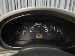 Универсал ВАЗ (LADA) Kalina 2010 года, 399000 рублей, Ставрополь