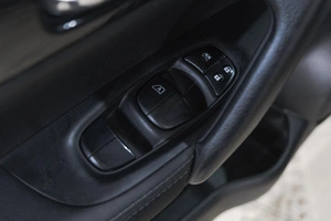 Внедорожник Nissan Qashqai 2014 года, 1299000 рублей, Новокузнецк