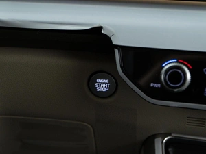 Минивэн Kia Carnival 2026 года, 9498055 рублей, Москва