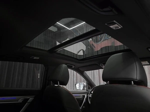 Внедорожник Belgee X50 2024 года, 1799000 рублей, Красноярск