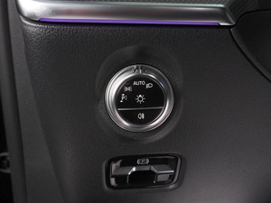 Седан Mercedes-benz C-класс 2021 года, 6015000 рублей, Минеральные Воды