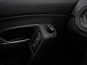 Седан Volkswagen Polo 2012 года, 749000 рублей, Волгоград