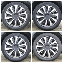 Хэтчбек Suzuki SX4 2010 года, 1049000 рублей, Обнинск